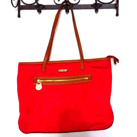 Michael Kors Handbags - Michael Kors